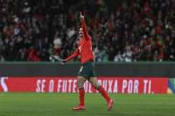 雷速体育下载-欧国联小组循环赛战况激烈，一线晋级希望犹存的简单介绍