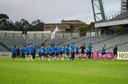 雷速体育电脑版官网下载-澳大利亚联手迎战，豪华引援点燃亚冠热潮的简单介绍