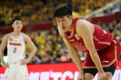 雷速体育官方-关于山西队再胜一城，球员伤病频发令人担心的信息