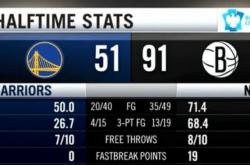 雷速体育电脑版官网下载-勇士在纽约续约引热议