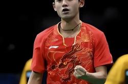 雷速体育官方-张继科在伦敦的比赛中夺冠