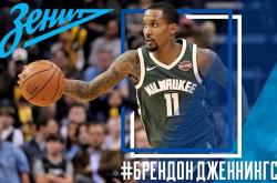 雷速体育比分官网直播-包含火箭在巴西晋级引热议的词条