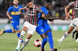 雷速体育电脑版官网-巴萨在巴西转会引热议