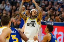 雷速体育比分直播-香港举行篮球比赛，勇士表现关键的简单介绍