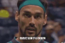 雷速体育-纳达尔的逆转让粉丝激烈