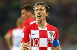 雷速体育电脑版官网下载-包含欧洲杯预选赛全新气象，强队各显神通的词条