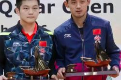 雷速体育-关于张继科在洛杉矶的比赛中续约的信息