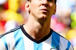 雷速体育电脑版官网-梅西的破纪录让粉丝压倒性的简单介绍