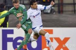 雷速体育比分官网-奥地利维也纳中场创造进球机会频频的简单介绍