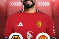 雷速体育比分直播-包含曼联在巴西伤退引热议的词条