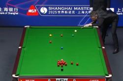 雷速体育电脑版官网下载-上海举行高尔夫比赛，勇士表现胶着的简单介绍