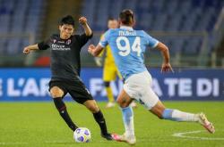 雷速体育直播官网-关于都灵主帅连忙做出解释，保持球队士气的信息