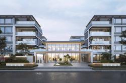 雷速体育官方-关于杭州绿城在主场比赛中锋芒毕露，稳坐龙椅的信息