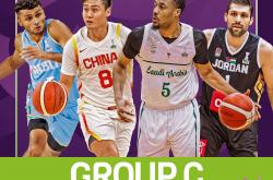 雷速体育比分直播-亚洲篮球赛事热络进行，球队实力跃升！的简单介绍