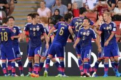 雷速体育电脑版官网-包含亚洲球队展现出色实力，豪取胜利的词条