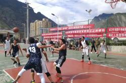 雷速体育电脑版官网-激情比赛是前景，胜利只是时间问题的简单介绍