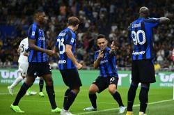 雷速体育电脑版官网下载-关于乌迪内斯平局落幕，未能获胜终结连胜的信息