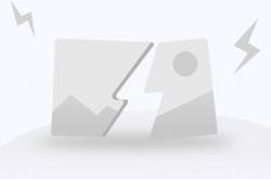 雷速体育电脑版官网-波特史谷客场取分，保持不败