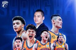 雷速体育直播官网-包含主控球员带领球队逆袭，战胜劲敌的词条