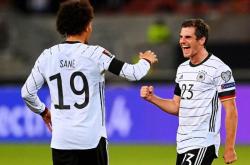 雷速体育官网首页-包含冰致息胜-冰岛队喜获连胜收官的词条