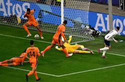 雷速体育比分官网直播-英格兰队势如破竹，轻松战胜爱尔兰队