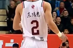 雷速体育比分官网-青海男篮主场告捷，取得胜利