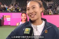 雷速体育比分官网-火箭中锋赛后发表感言，致谢球迷支持