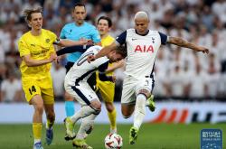 雷速体育官网首页-欧洲足球盛事中火花四射的对决