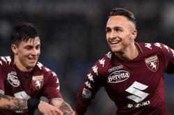 雷速体育app-包含帕尔马主场大捷，保持联赛不败的词条