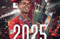 雷速体育电脑版官网-包含欧预赛实力派C罗带领葡萄牙队晋级欧洲杯8强！的词条