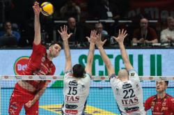 雷速体育电脑版官网下载-意大利国脚在比赛中展现出色发挥