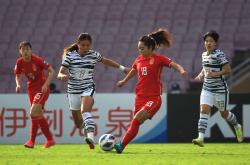 雷速体育电脑版官网-中国女足全队奋起直追，最终夺得亚洲杯冠军的简单介绍