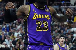 雷速体育电脑版官网-关于纪录刷新，球员实力得到更多认可的信息