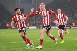 雷速体育比分官网-伯恩茅斯主场大胜西汉姆联，取得三连胜的简单介绍