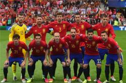 雷速体育官网首页-欧洲强队争夺晋级门票，紧张战况令人期待的简单介绍