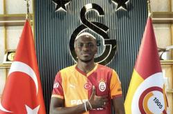 雷速体育网页版-关于那不勒斯新援首秀表现出色，或将成为球队未来希望的信息