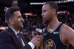 雷速体育app-包含特立尼达和多巴哥喜获胜利，成功挺进欧预赛淘汰阶段！的词条