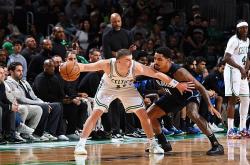 雷速体育官网首页-凯尔特人后场表现抢眼，赢下胜利的简单介绍