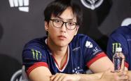 雷速体育电脑版官网-TL轻取FLY，369团战一打五成都决赛之夜3:1（上海）
