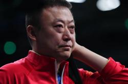 雷速体育电脑版官网-北极冷战：马刺队大逆转力挫对手成功进军决赛