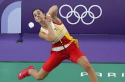 雷速体育电脑版官网-日本羽毛球队险胜英格兰羽毛球队，马琳惊艳世界的简单介绍