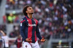 雷速体育下载-佛罗伦萨重回欧冠赛场，众望所归的简单介绍