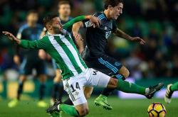 雷速体育电脑版官网-里昂主场告捷，成功守住三分的简单介绍