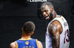 雷速体育网页版-包含MVP之战：库里和詹皇将在总决赛中交锋的词条