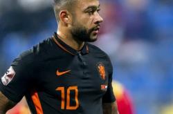 雷速体育电脑版官网-瑞士国家队备战挪威，迎来关键之战的简单介绍