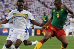 雷速体育-关于非洲足球冠军杯官宣重磅赛程，双方强强对话的信息