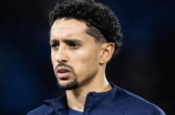 雷速体育app-包含波兰完胜AC米兰，马尔基尼奥斯完成帽子戏法的词条