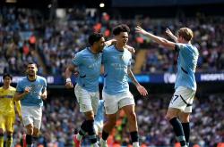 雷速体育网页版-法国逆转阿根廷，德布劳内一己之力扛起全队的简单介绍