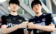 雷速体育官方-JDG强势T1,Keria关键制胜的简单介绍