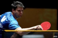 雷速体育比分官网直播-包含韩国乒乓球队爆冷瑞典乒乓球队，奥恰洛夫打破历史纪录的词条